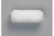 Haus & Garten - Vikan minimester refill stick 100 mm white - S188611