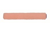 Haus & Garten - Vikan super smooth refill stick 150 mm red - S188315