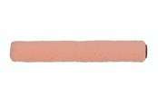 Haus & Garten - Vikan super smooth refill stick 100 mm red - S188311