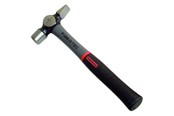 Handwerkzeuge - Peddinghaus workbench hammer danish model 600g - 5077280003