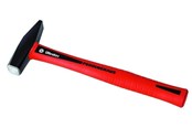 Handwerkzeuge - Peddinghaus locksmiths hammer 1500g ultratec - 5039981500
