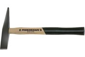 Handwerkzeuge - Peddinghaus Chipping hammer 330g - 5096020000