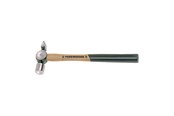 Handwerkzeuge - Peddinghaus workbench hammer danish pattern size 3 - 5077030003