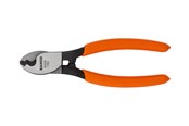 Handwerkzeuge - BAHCO Stripping/cutting pliers 160 mm - 2233D-160IP