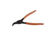 Handwerkzeuge - BAHCO Circlip plier 2990-140 - 2990-140