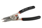Handwerkzeuge - BAHCO Circlip plier 2928-200 - 2928-200