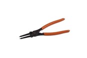 Handwerkzeuge - BAHCO Circlip plier 2800-150 - 2800-150