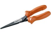 Handwerkzeuge - BAHCO Snipe nose cutter 2430s-200 - 2430 S-200