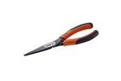 Handwerkzeuge - BAHCO Snipe nose cutting 200 ip - 2430 G-200 IP