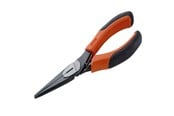 Handwerkzeuge  - BAHCO Snipe nose cutting 140 ip - 2430 G-140 IP