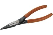Handwerkzeuge - BAHCO Snipe nose cutting 140 - 2430 D-140