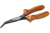Handwerkzeuge - BAHCO Long nose plier - 2427 S-200