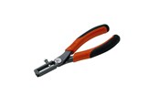 Werkzeuge für elektrische Arbeiten - BAHCO Stripping pliers ergo - 2223 G-150