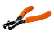 Werkzeuge für elektrische Arbeiten - BAHCO Stripping plier 2223 d-150 - 2223 D-150