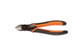 Handwerkzeuge  - BAHCO side cutter 2101g-140ip - 2101G-140IP