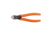 Handwerkzeuge - BAHCO Side cutter 2101d-140ip - 2101D-140IP