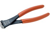 Handwerkzeuge  - BAHCO End cutter 527 d-200 - 527 D-200