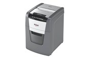 Makulatoren / Aktenvernichter - Rexel Optimum AutoFeed+ 90X - 2020090XEU
