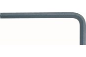 Handwerkzeuge - Wareco L-wrenches - proguardTM hex end bondhus short hl 14.0 mm sb pack - 41015884