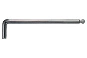 Handwerkzeuge - Wera l-key 950 pkl metric chrome-plated 1.5 mm - 05022050001