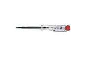 Handwerkzeuge - BAHCO Mains tester 3x65150-250v - 806-1-1