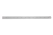Haus & Garten - BAHCO steel ruler 600mm - SR600-MM