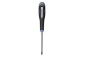 Handwerkzeuge - BAHCO screwdriver ergo small handle pz2x100mm - BE-8821