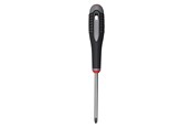 Handwerkzeuge - BAHCO screwdriver ergo small handle ph1x75mm - BE-8611