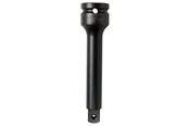 Haus & Garten - BAHCO Power socket extension 1/2 - K8160D-2