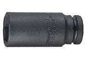 Haus & Garten - BAHCO Power socket 1/2 - K7806M-30
