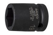 Haus & Garten - BAHCO Power socket 1/2 - K7801M-24