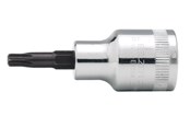 Haus & Garten - BAHCO TORXTOP 1/2" firkant T30 - 7809TORX-T30