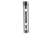 Haus & Garten - BAHCO Tubular hex socket wrench - 1936M-14-15