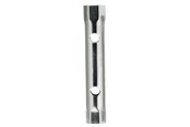 Haus & Garten - BAHCO Tubular hex socket wrench - 1936M-16-17