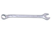 Haus & Garten - BAHCO Combination wrench 1952m-50 - 1952M-50