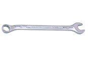 Haus & Garten - BAHCO Combination wrench - 1952M-6