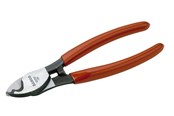 Handwerkzeuge  - BAHCO Cutting/stripping pliers - 2233 D-240