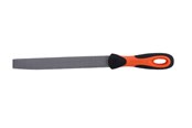 Handwerkzeuge  - BAHCO 8 cabinet rasp with handle - 6-343-08-2-2