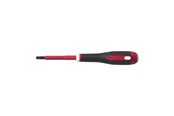 Handwerkzeuge - BAHCO Screw.dr ergo iec hex 3x75 - BE-8703S