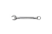 Haus & Garten - BAHCO Combination wrench 111m-19 - 111M-19