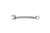 Handwerkzeuge - BAHCO Combination wrench 111m-13 - 111M-13