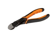 Handwerkzeuge - BAHCO Ergo angl cutter hd 21hdg-160a - 21HDG-160A
