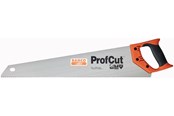 Handwerkzeuge - BAHCO Handsaw procut 22 gt7 - PC-22-GT7