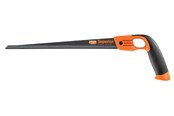Handwerkzeuge - BAHCO Compass saw superior - 3150-12-XT9-HP
