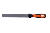 Handwerkzeuge  - BAHCO 6 hand with handle cut 1 - 1-100-06-1-2