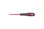 Handwerkzeuge - BAHCO screw.dr ergo iec tx 30x175 - BE-8930S