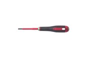 Handwerkzeuge  - BAHCO screw.dr ergo iec tx 25x150 - BE-8925S