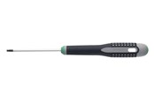 Handwerkzeuge - BAHCO screwdriver torx t9 - BE-8909