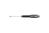 Handwerkzeuge - BAHCO Screw.dr ergo tx 6x75 - BE-8906