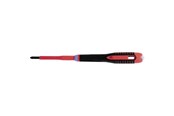 Handwerkzeuge - BAHCO Screwdriver PZ1 80 mm - BE-8810S